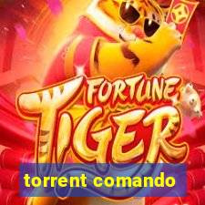 torrent comando